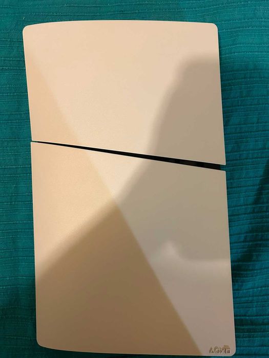 Sony PlayStation 5 Slim Digital Chassi E