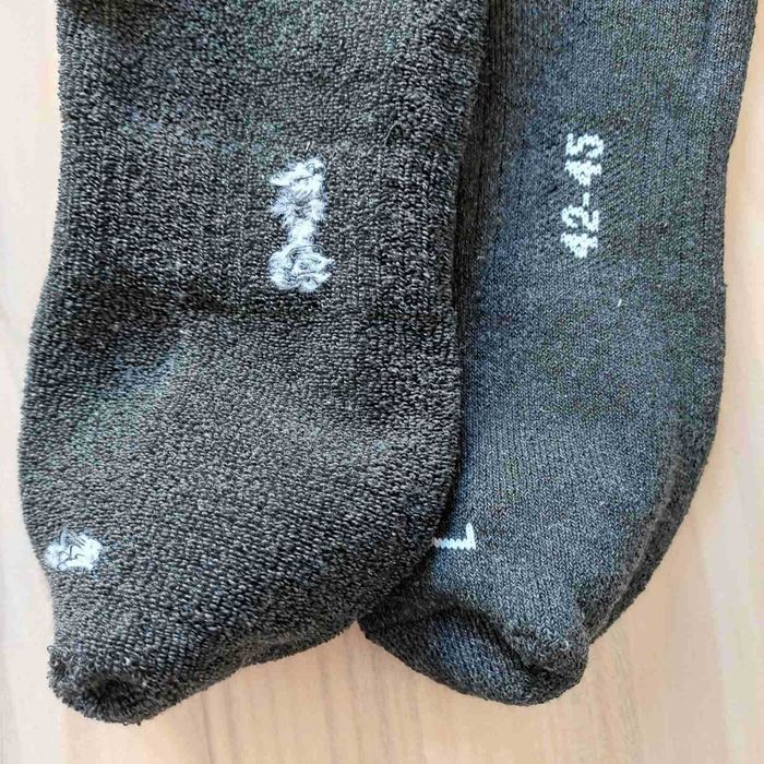 Чоловічі термошкарпетки Columbia Мужские теплые носки TNF Termo