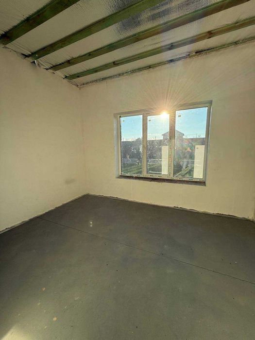 Продаж Будинку 200м2/ділянка 6,5 соток Чистове оздоблення с.Шевченкове