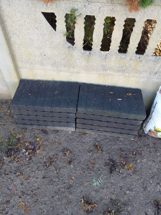 10sztuk obrzeża palinea