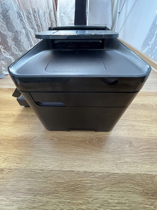 Продам принтер HP Photosmart Premium Fax e-All-iOne series - C410