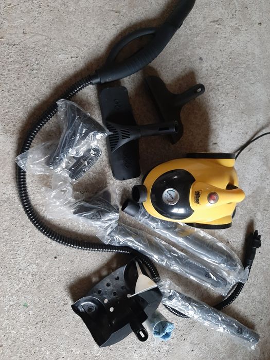 Продам парогенератор