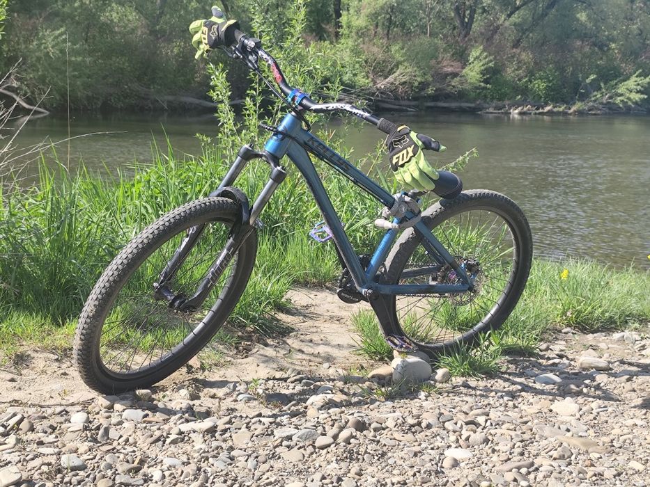 Kellys whip 50 cena ostateczna 1350