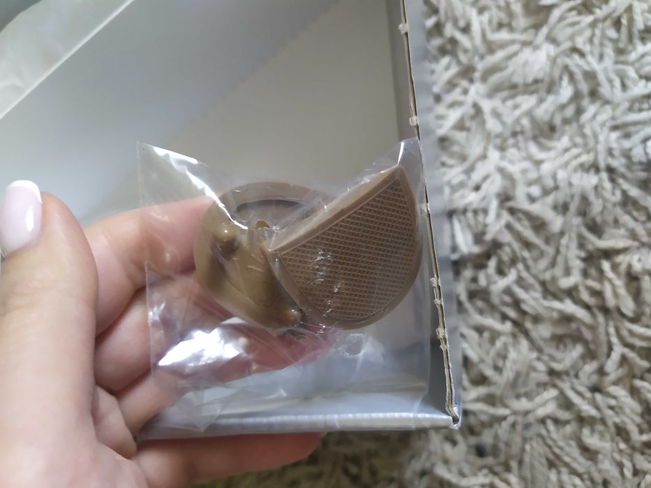 KOTYL Półbuty 7080 Perła Lico