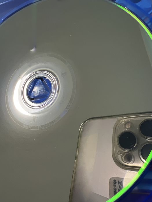 #1627 Sonic Mania Plus gra ps4 playstation 4