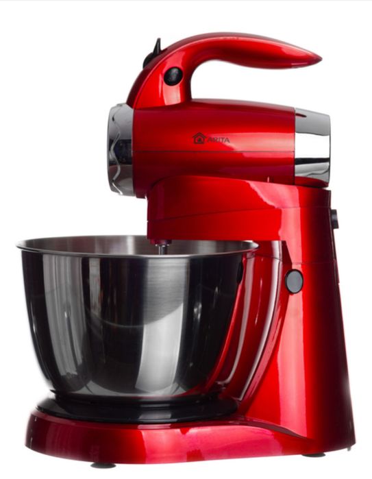 Міксер ARITA ASM 7520
