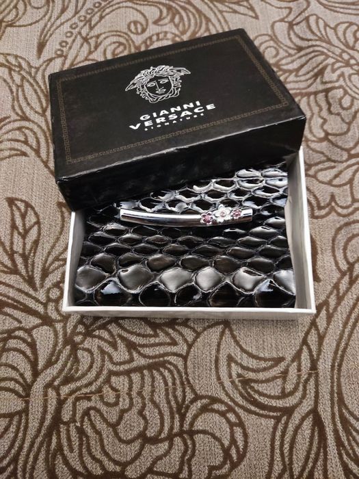 Візитниця жіноча