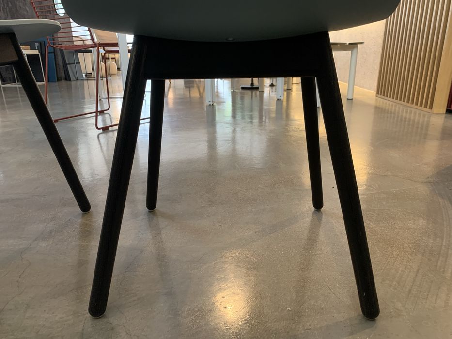 Hay - About a Chair AAC 12