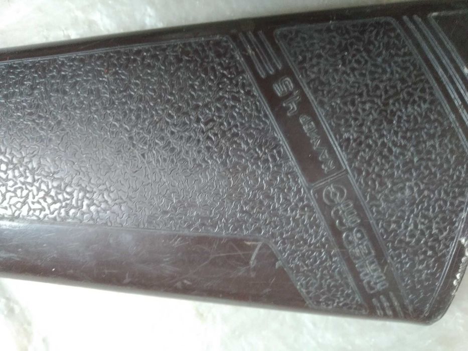 Продам детскую игрушку