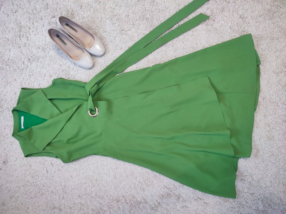 Сукня Італія продам