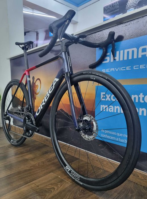 Orbea Orca M20i Replica