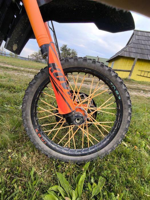 Кові advance 300
