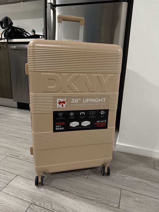 Mala de Viagem DKNY Original 28”