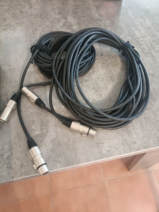VENDA DE NEGÓCIO ONBEAT — som + iluminação + karaoke — PRONTO A OPERAR