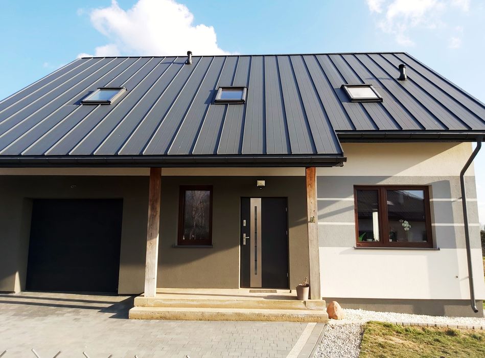 Elewacje, Docieplenia!!! Pomiar i Wycena Gratis!!!