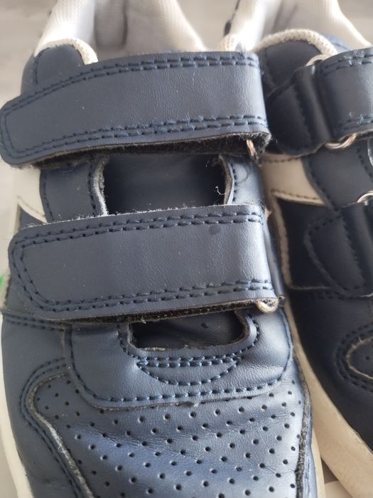Кросівки diadora,кеди оригінал