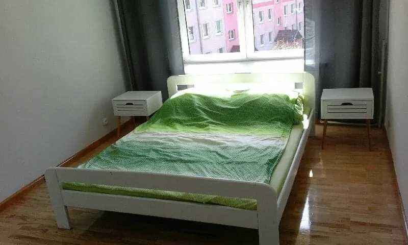 Noclegi pracownicze Giżycko
