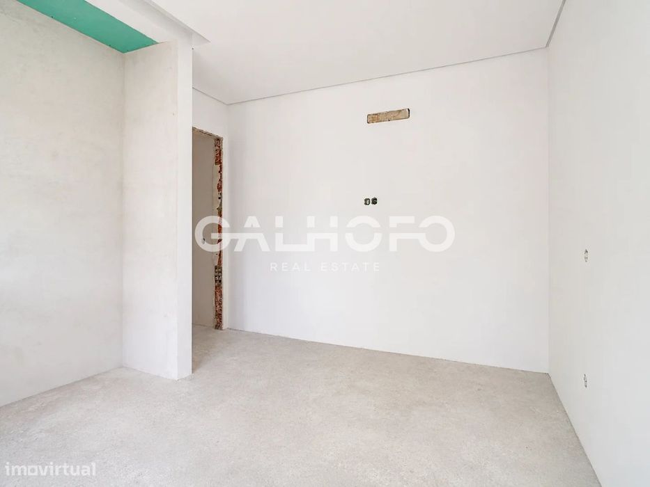 Moradia para venda em Loures