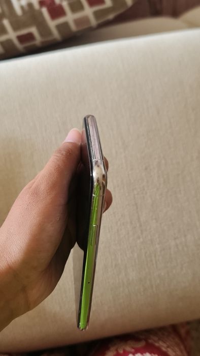 iPhone 11 Pro 64 GB – Para reparação ou peças