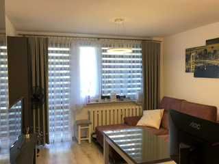 Wynajmę mieszkanie 48 m² przy ul. Jana Bytnara Rudego, zlokalizowane na Osiedlu Armii Krajowej w Opolu - Widok 4