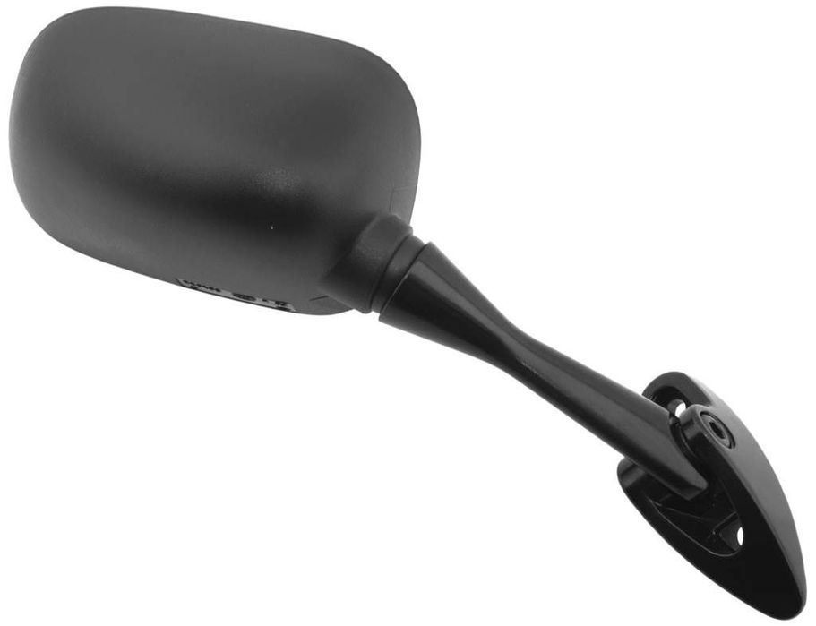 espelho direito honda vfr 800 f interceptor -eh848d