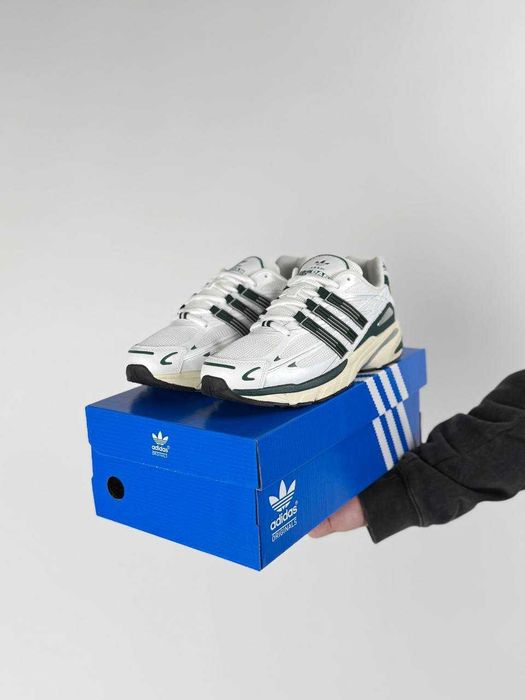 Кросівки Adistar Cushion Мужские кроссовки Adidas Adistar Cushion