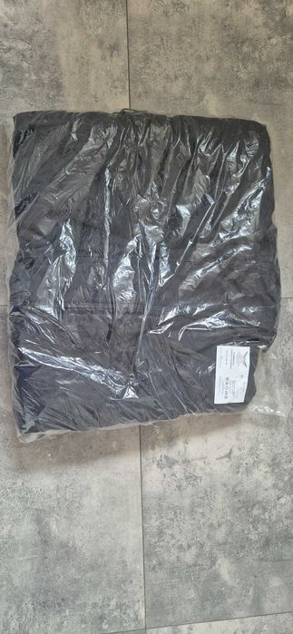 Kombinezon AT nomex rozm. L 183- 188