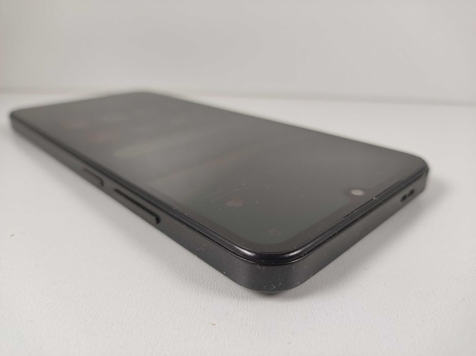 Xiaomi Redmi A5 3/64GB