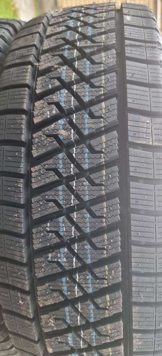 235/65R16C 121/119 Lassa Wintus 2. Зимние шины Lassa. Резина 2356516