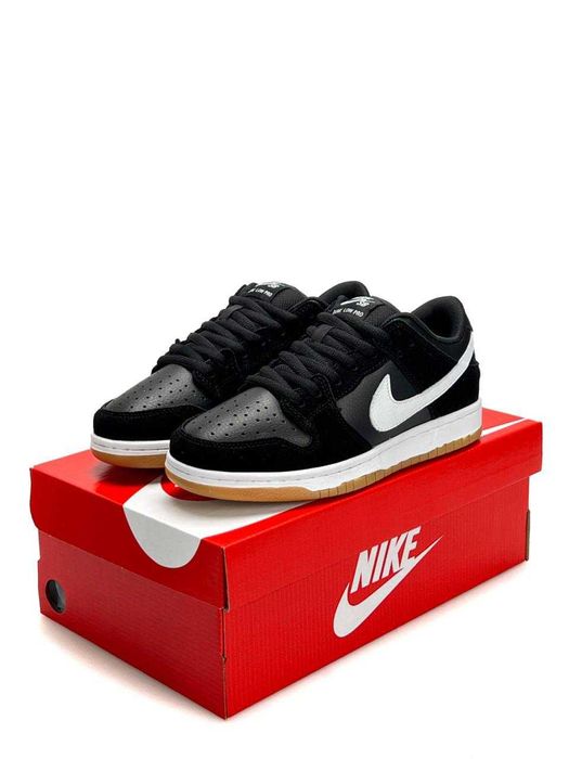 Жіночі кросівки Nike SB Dunk Low женские кросовки найк данк