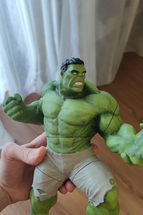 3D Друк, 3D Печать, Заказ печати на 3д принетере (FDM) Готовое изделие