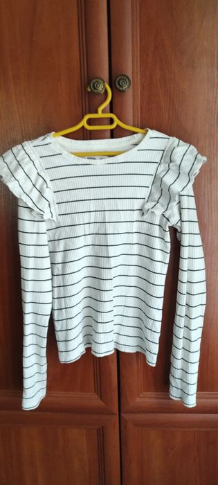 Кофтинки для дівчинки