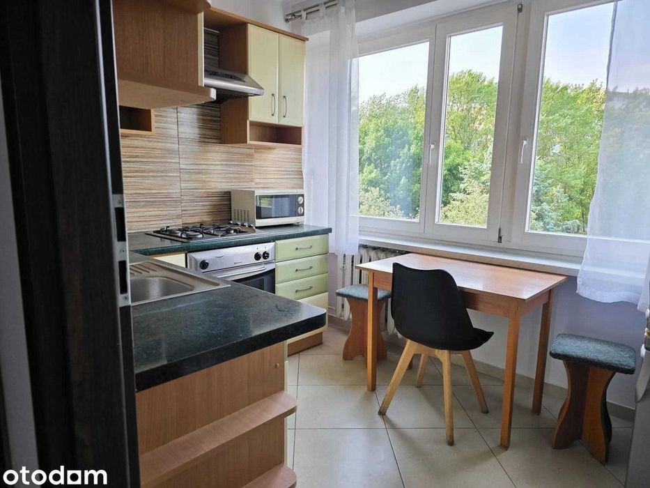 Mieszkanie – Lublin, Śródmieście - Więcej
