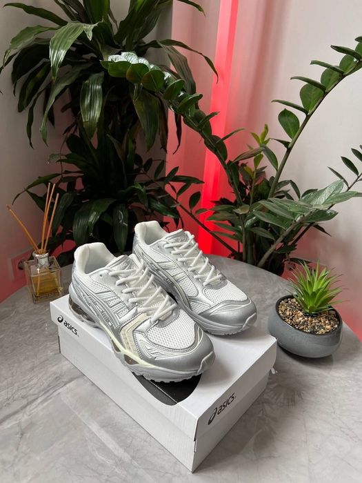 Чоловічі кросівки / весняні кросівки / мужская обувь новая 41 42 43 44