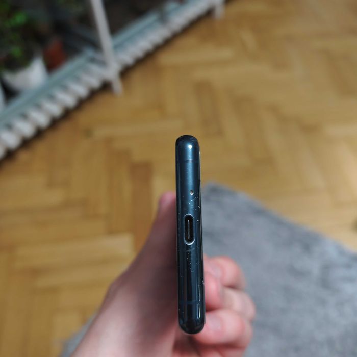 Sony Xperia 5 III