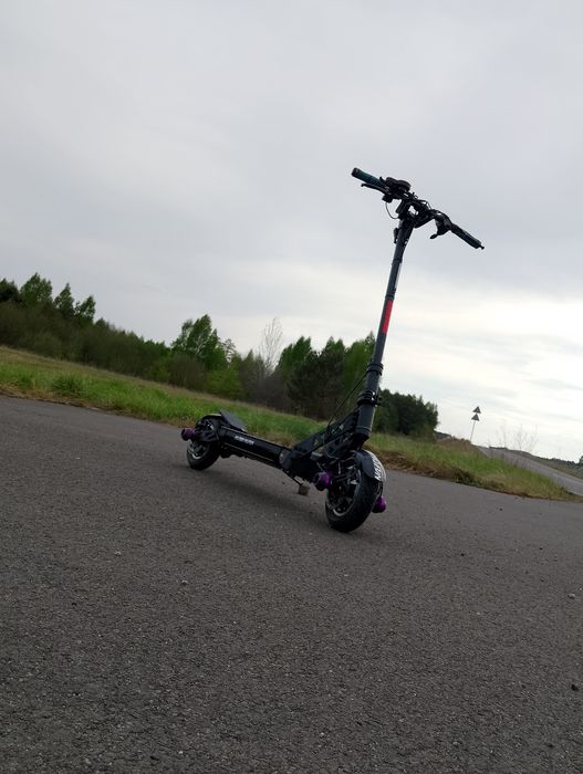 motus 10 pro Sport