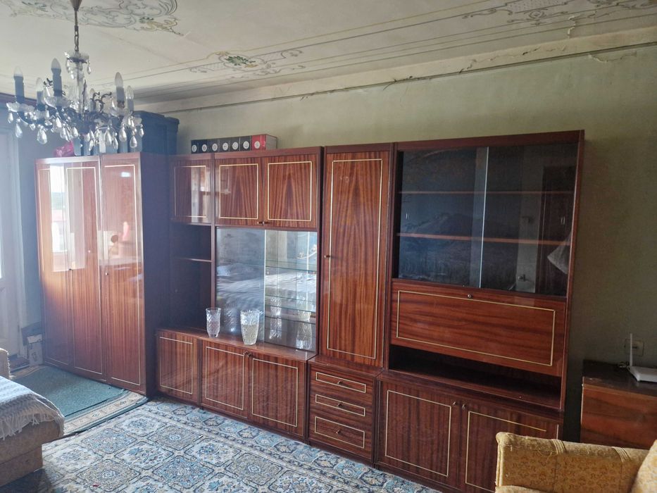 Реальна оренда 2 кім. Сихів, 11000грн.