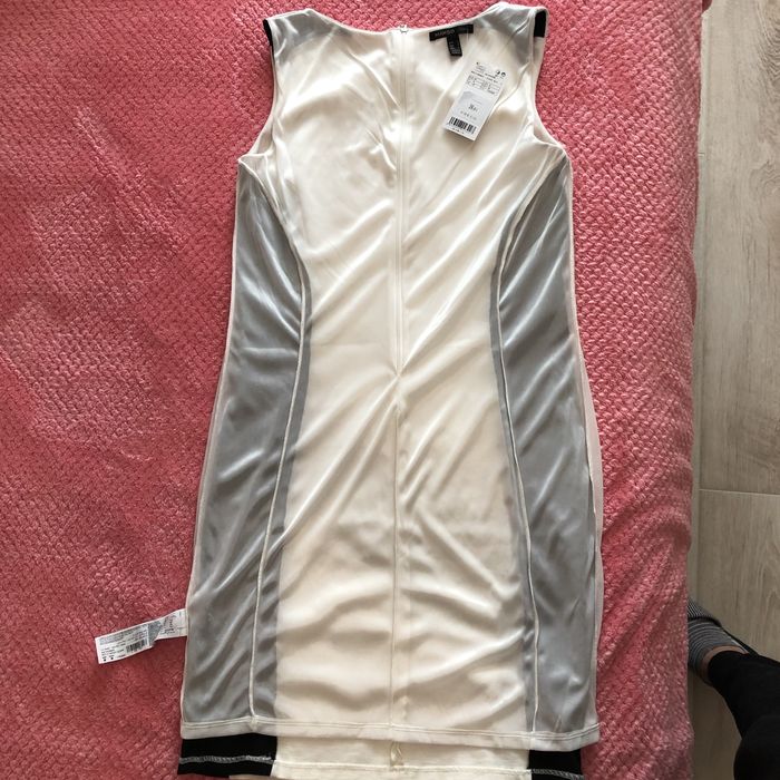 Сукня MANGO Нова