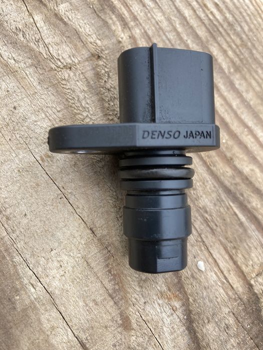 Продам двигун 1.7 CDTI 2009 рік