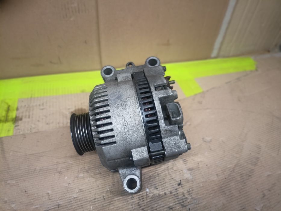 Ford Explorer 4,0 benzyna alternator