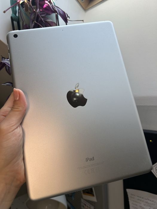 Ipad 6 generacji 128GB