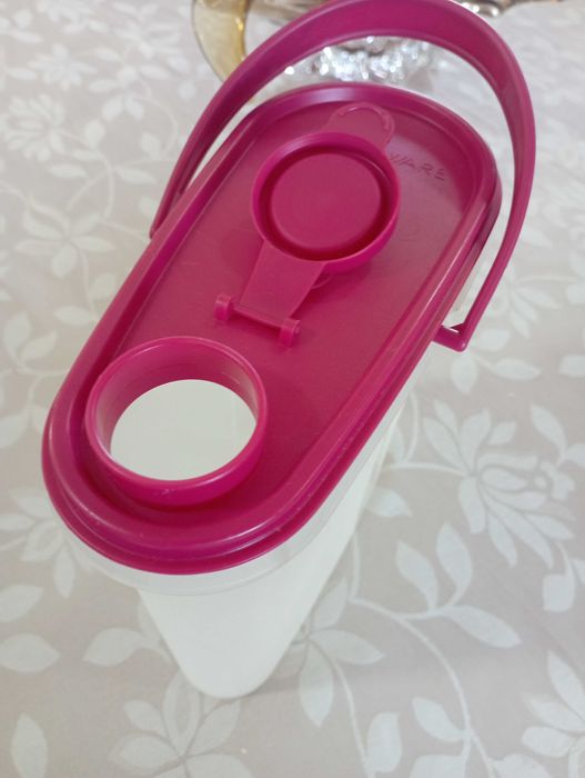Refrigerator water pitcher425130606167992322