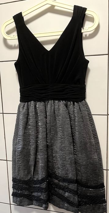 Beautiful womens dress