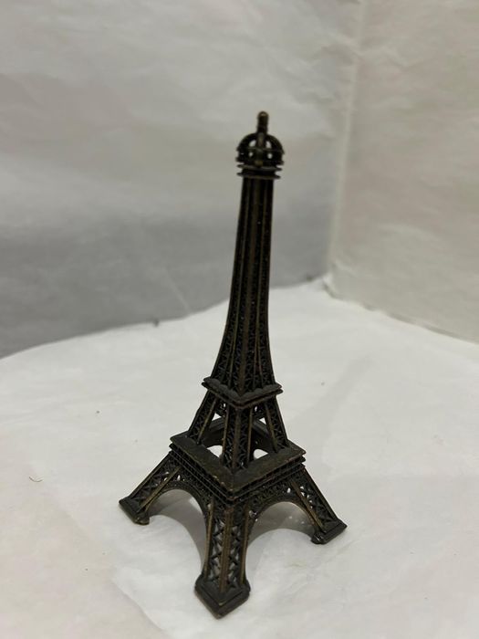 Torre Eiffel