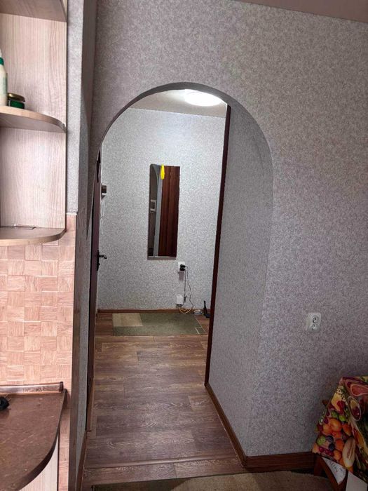 Здам квартиру по добово від 4-х діб