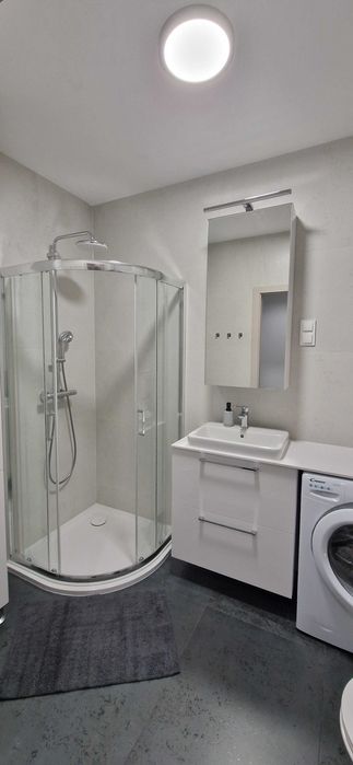 Wynajmę pokój jednoosobowy Kraków ul.Prandoty 10C