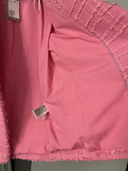 Пиджак женский