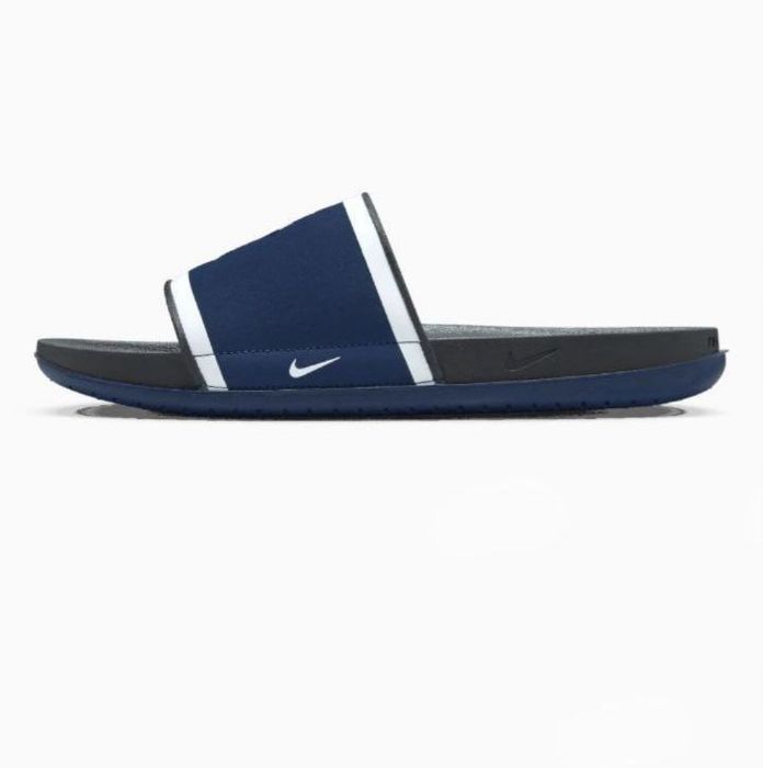 Тапки Nike Tottenham Hotspur 43