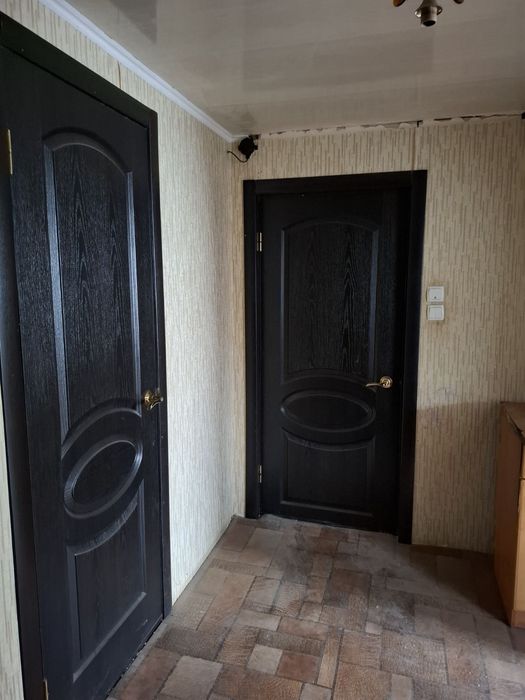 НЕ СДАМ аПродам дом в г.Балаклея