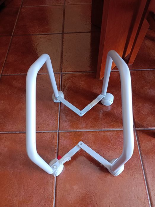 Complete Desktop Computer64751816300675123